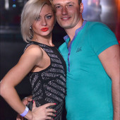 FREAKY LIKE ME фото 103