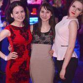 FREAKY LIKE ME фото 81