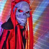 FREAKY LIKE ME фото 88