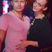 FREAKY LIKE ME фото 107