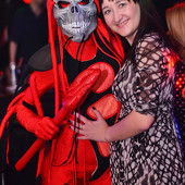 FREAKY LIKE ME фото 34