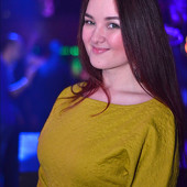 FREAKY LIKE ME фото 93