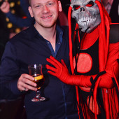 FREAKY LIKE ME фото 31