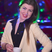 FREAKY LIKE ME фото 108