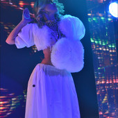 FREAKY LIKE ME фото 97