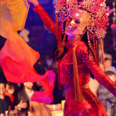 FREAKY LIKE ME фото 72