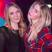 FREAKY LIKE ME фото 86