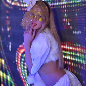 FREAKY LIKE ME фото 99