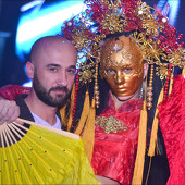 FREAKY LIKE ME фото 57