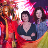 FREAKY LIKE ME фото 64