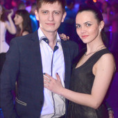 FREAKY LIKE ME фото 83