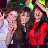 FREAKY LIKE ME фото 77