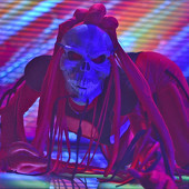 FREAKY LIKE ME фото 91