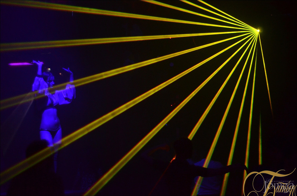 Фотография с GLOBAL CHART PARTY в Батыр