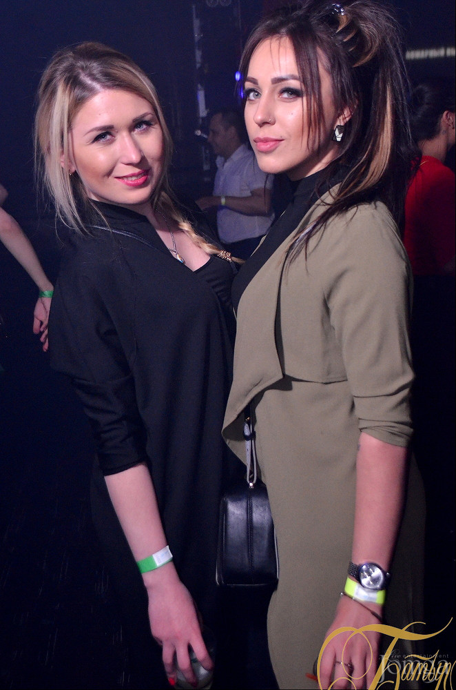 Фотография с GLOBAL CHART PARTY в Батыр