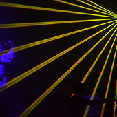 GLOBAL CHART PARTY фото 36