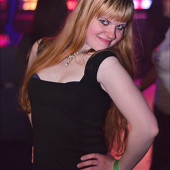 GLOBAL CHART PARTY фото 37