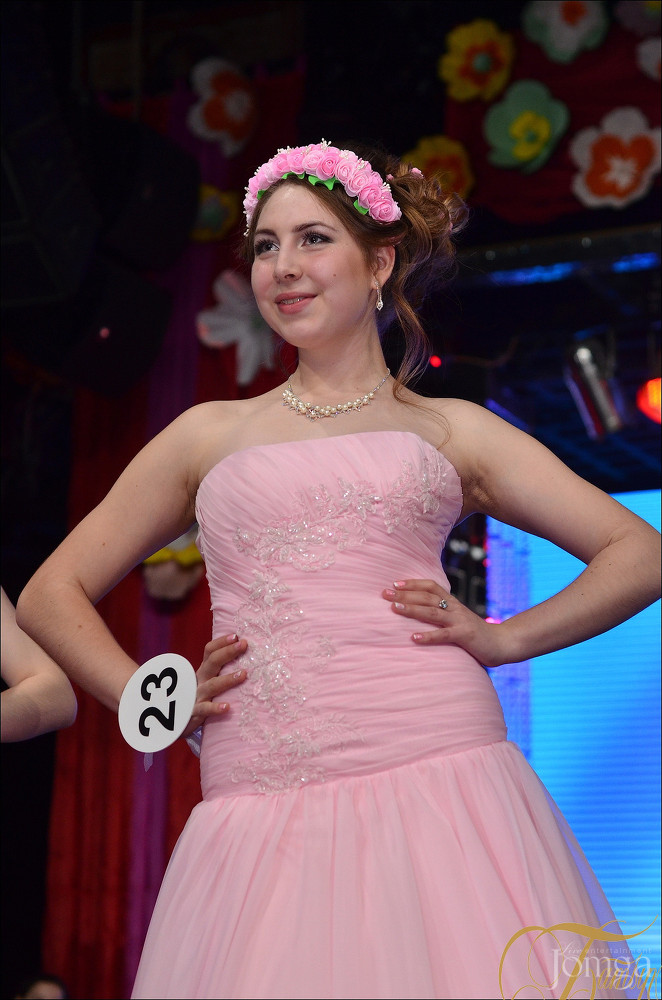 Фотография с КОСА ЗАКАМЬЯ - 2016 в Батыр