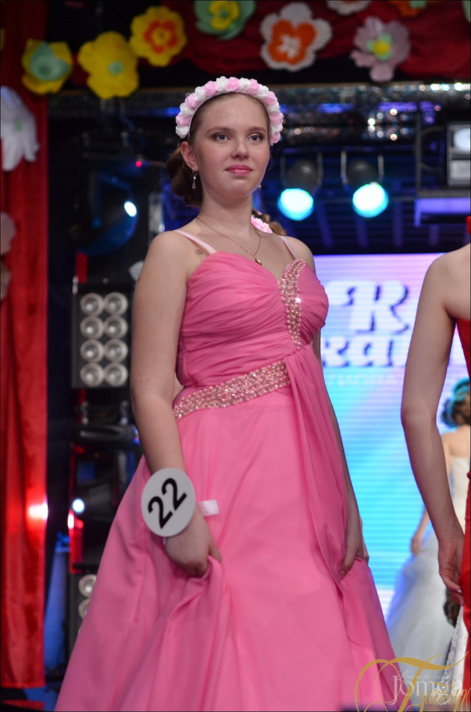 Фотография с КОСА ЗАКАМЬЯ - 2016 в Батыр