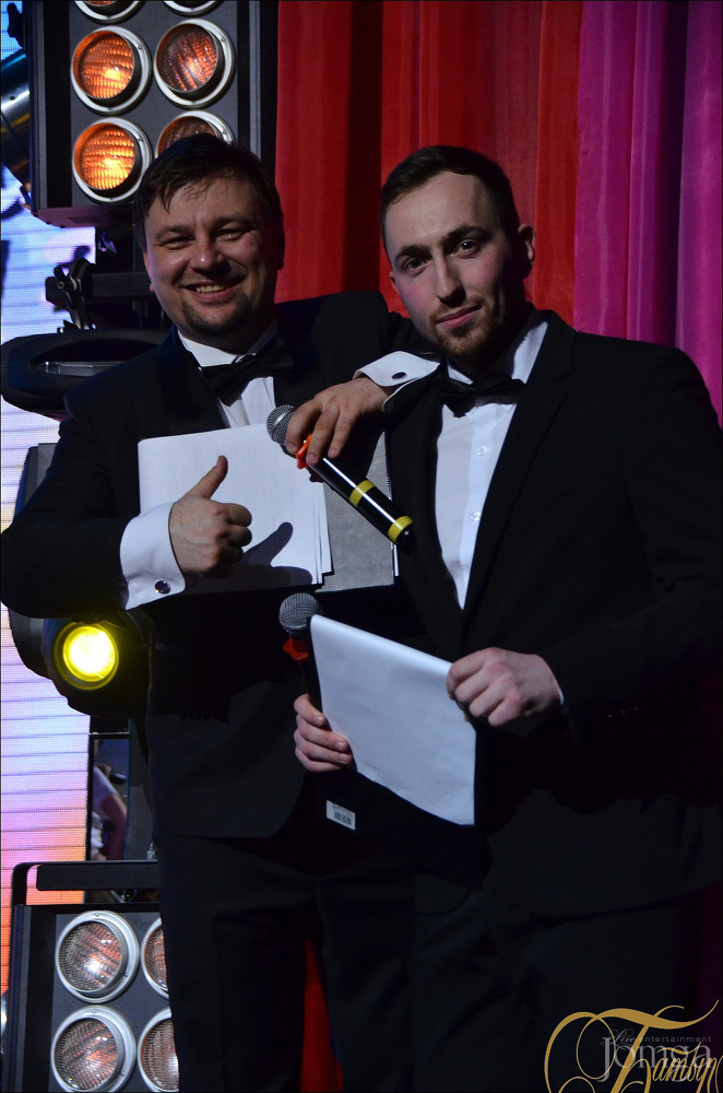 Фотография с КОСА ЗАКАМЬЯ - 2016 в Батыр