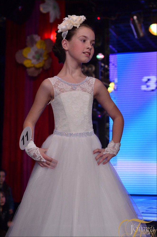 Фотография с КОСА ЗАКАМЬЯ - 2016 в Батыр