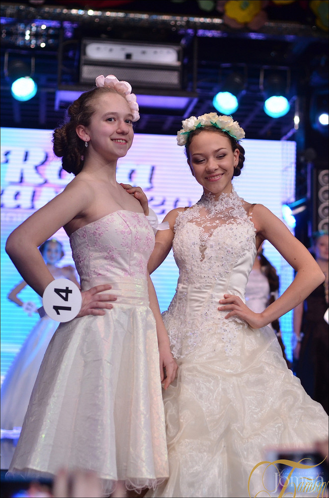 Фотография с КОСА ЗАКАМЬЯ - 2016 в Батыр