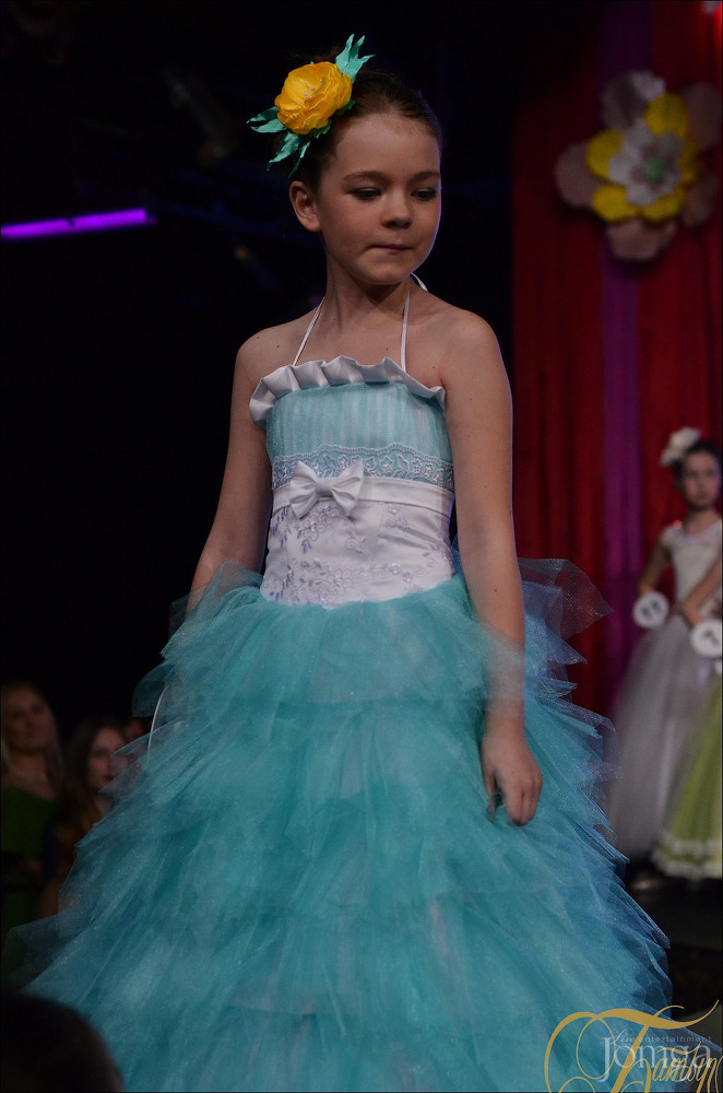 Фотография с КОСА ЗАКАМЬЯ - 2016 в Батыр