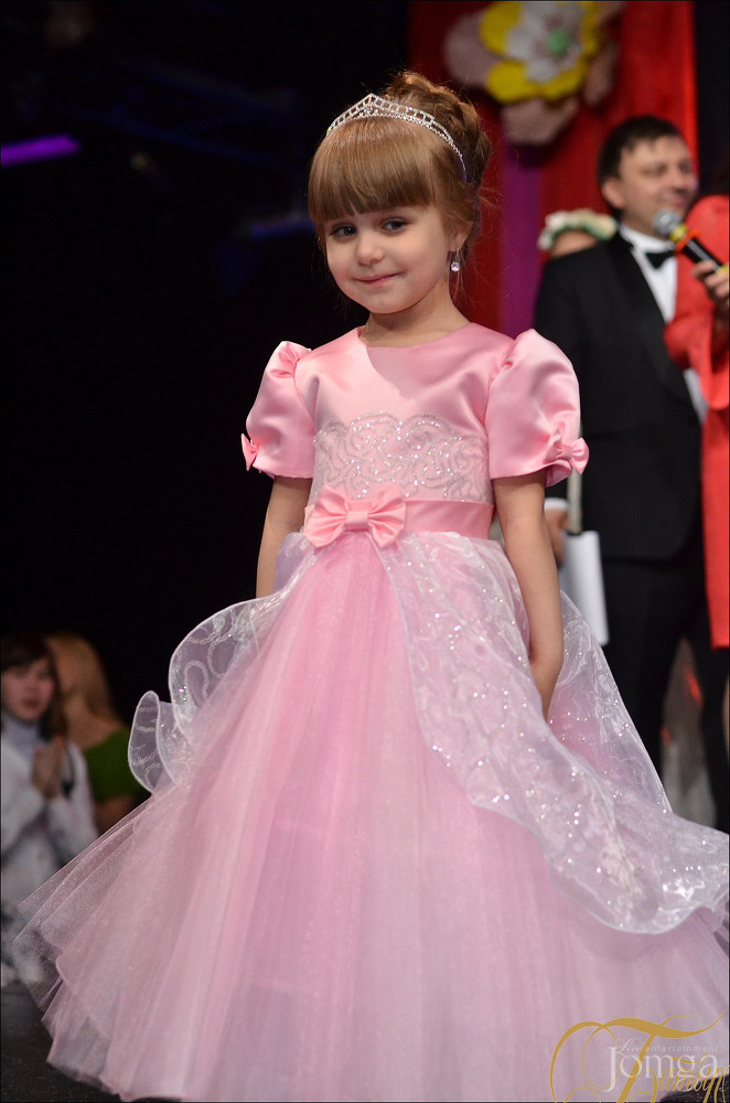 Фотография с КОСА ЗАКАМЬЯ - 2016 в Батыр