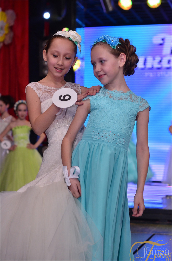 Фотография с КОСА ЗАКАМЬЯ - 2016 в Батыр