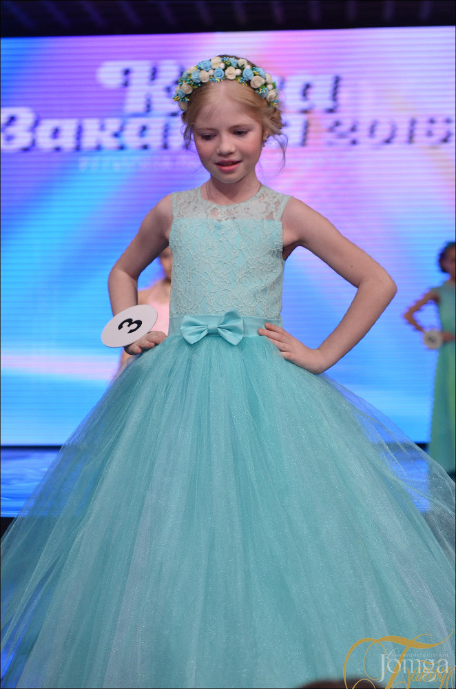 Фотография с КОСА ЗАКАМЬЯ - 2016 в Батыр