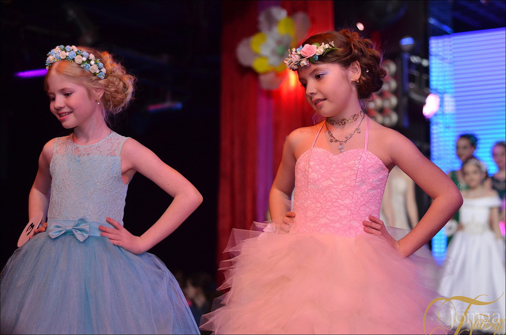 Фотография с КОСА ЗАКАМЬЯ - 2016 в Батыр