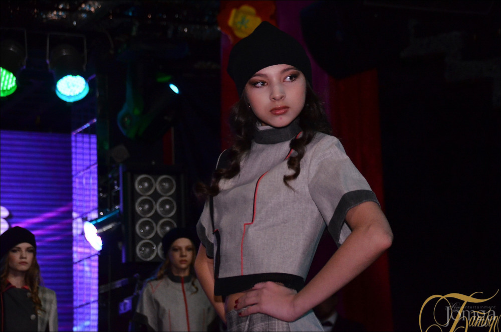 Фотография с КОСА ЗАКАМЬЯ - 2016 в Батыр