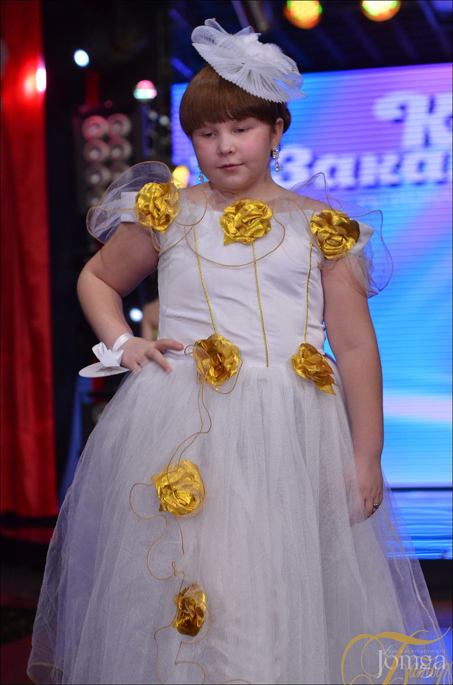 Фотография с КОСА ЗАКАМЬЯ - 2016 в Батыр