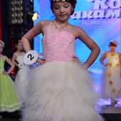 КОСА ЗАКАМЬЯ - 2016 фото 65