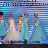 КОСА ЗАКАМЬЯ - 2016 фото 61