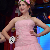 КОСА ЗАКАМЬЯ - 2016 фото 68