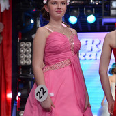 КОСА ЗАКАМЬЯ - 2016 фото 55