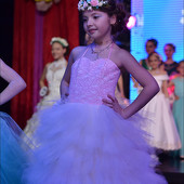 КОСА ЗАКАМЬЯ - 2016 фото 76