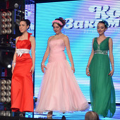 КОСА ЗАКАМЬЯ - 2016 фото 49