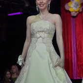 КОСА ЗАКАМЬЯ - 2016 фото 70