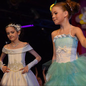 КОСА ЗАКАМЬЯ - 2016 фото 74