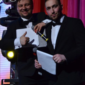 КОСА ЗАКАМЬЯ - 2016 фото 37