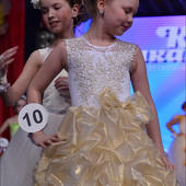 КОСА ЗАКАМЬЯ - 2016 фото 60