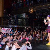 КОСА ЗАКАМЬЯ - 2016 фото 38