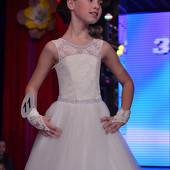 КОСА ЗАКАМЬЯ - 2016 фото 59