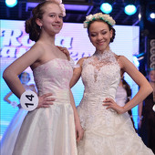 КОСА ЗАКАМЬЯ - 2016 фото 54