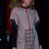 КОСА ЗАКАМЬЯ - 2016 фото 46