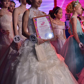 КОСА ЗАКАМЬЯ - 2016 фото 82