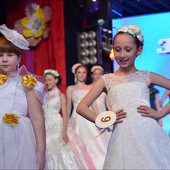 КОСА ЗАКАМЬЯ - 2016 фото 72