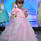 КОСА ЗАКАМЬЯ - 2016 фото 66